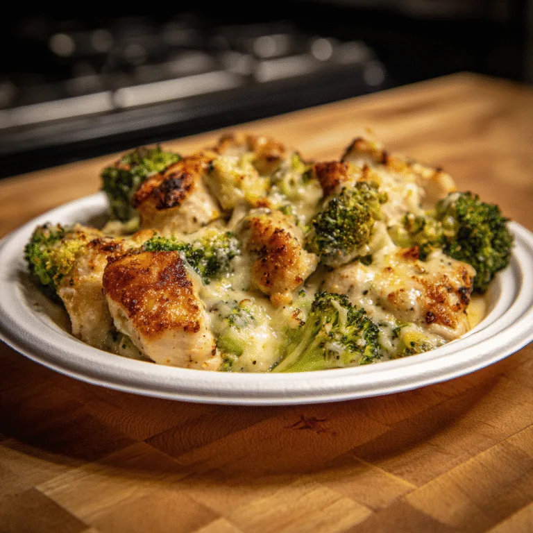 The Ultimate Street Corn Chicken Rice Bowl: A Fiesta in Every Bite