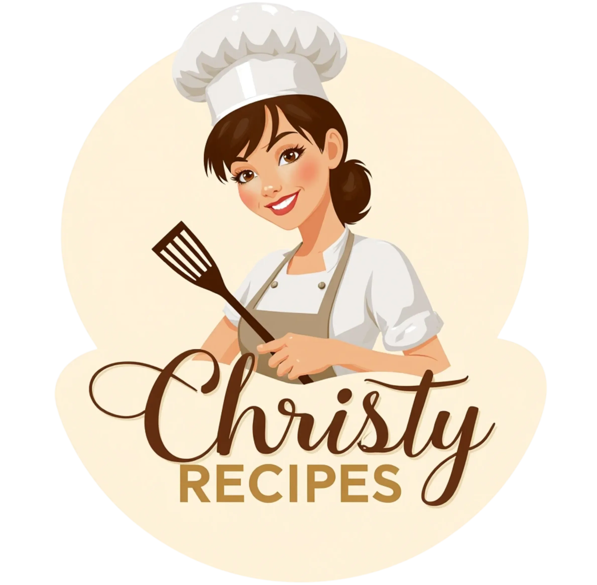 christyrecipes.com