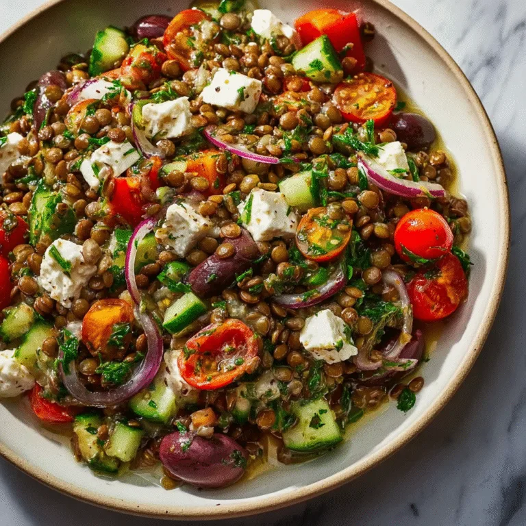 Roasted Brussels Sprouts with Bacon, Pecans, and Cranberries: The Ultimate Holiday Side Dish