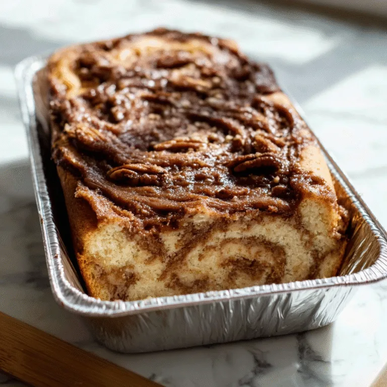 The Ultimate Guide to Preacher Cake Recipes: A Southern Classic Dessert