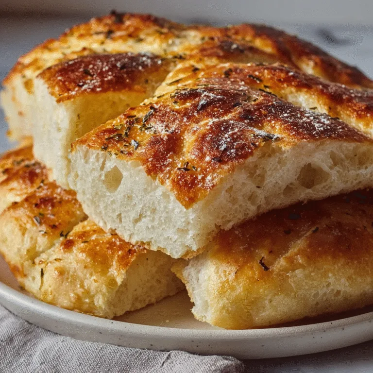 No-Oven Stovetop Bread: Soft, Fluffy Bread Without an Oven