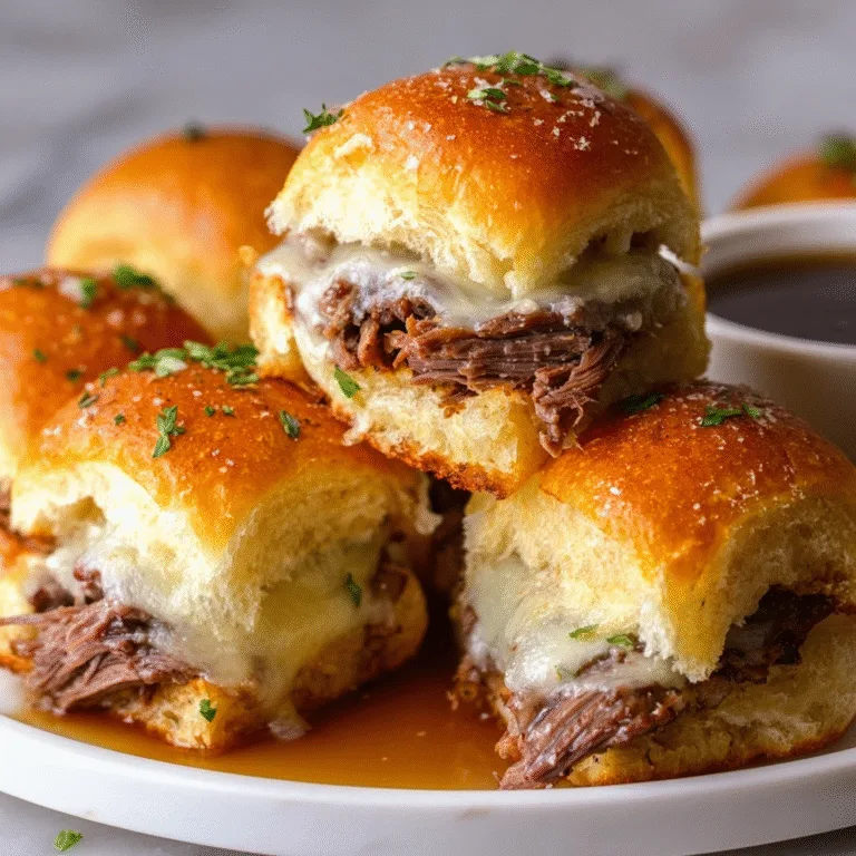 Introduction: The Ultimate Crowd-Pleasing Slider